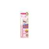 Japan Heroine Make-up SP Schneller Mascara-Entferner SK 6,6 ml (Wasserdichte Formel) Kamm Typ 1 Stück