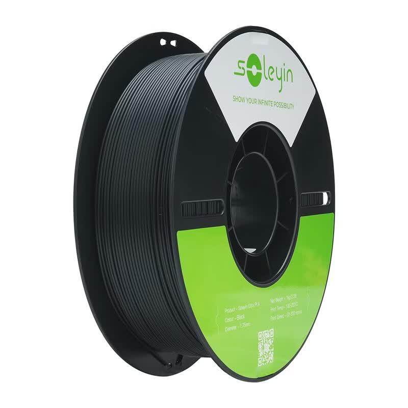 CREALITY Soleyin PLA 3D Printer Filament