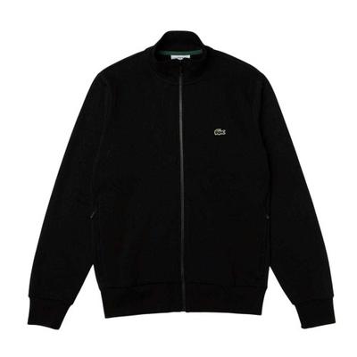 Mens Full Zip Sweatshirt