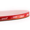 DHS Table Tennis Racket Set