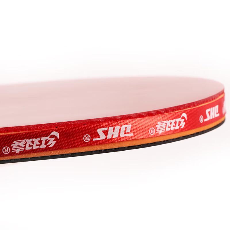 DHS Table Tennis Racket Set