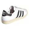 Adidas Superstar 'White Black' Sneakers FV2831