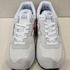 New Balance Domestic Store Edition 574 Classic Sneaker Wl574evw
