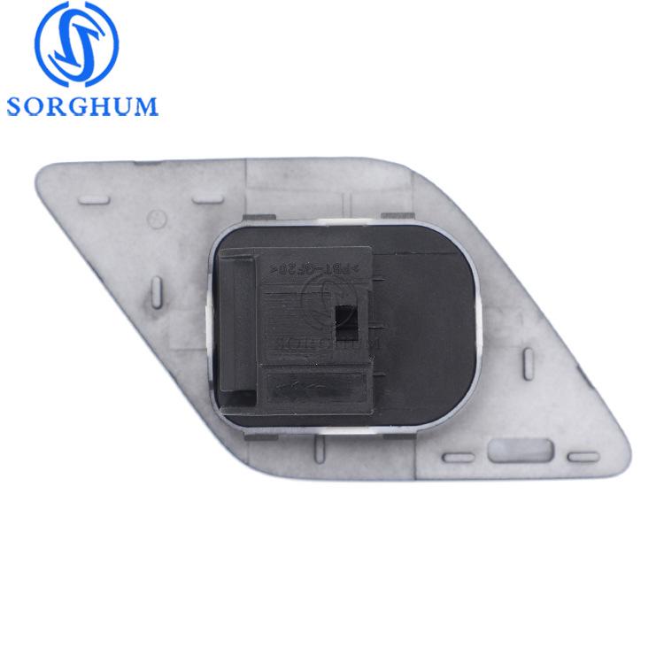 Spiegelverstellungsschalter für Volkswagen Jetta IV (2010-2018)
