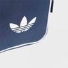 Adidas Lightweight Handy Design Small Accessory Bag Kd7828
