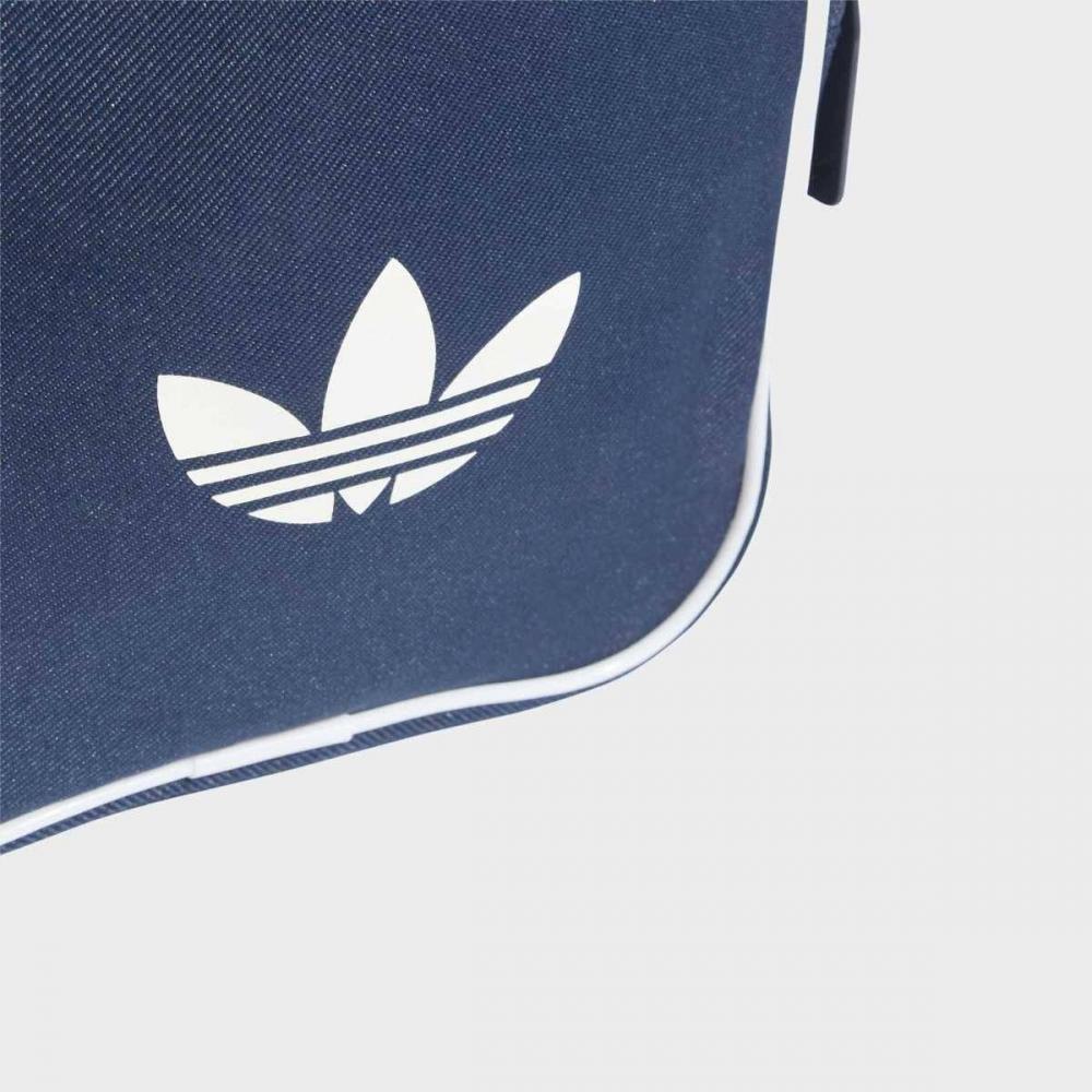 Adidas Lightweight Handy Design Small Accessory Bag Kd7828