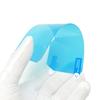 For YAMAHA MT-07 MT07 FZ-07 FZ07 MT FZ 07 2021 2022 Motorcycle Scratch Cluster Screen Dashboard Protection Instrument Film