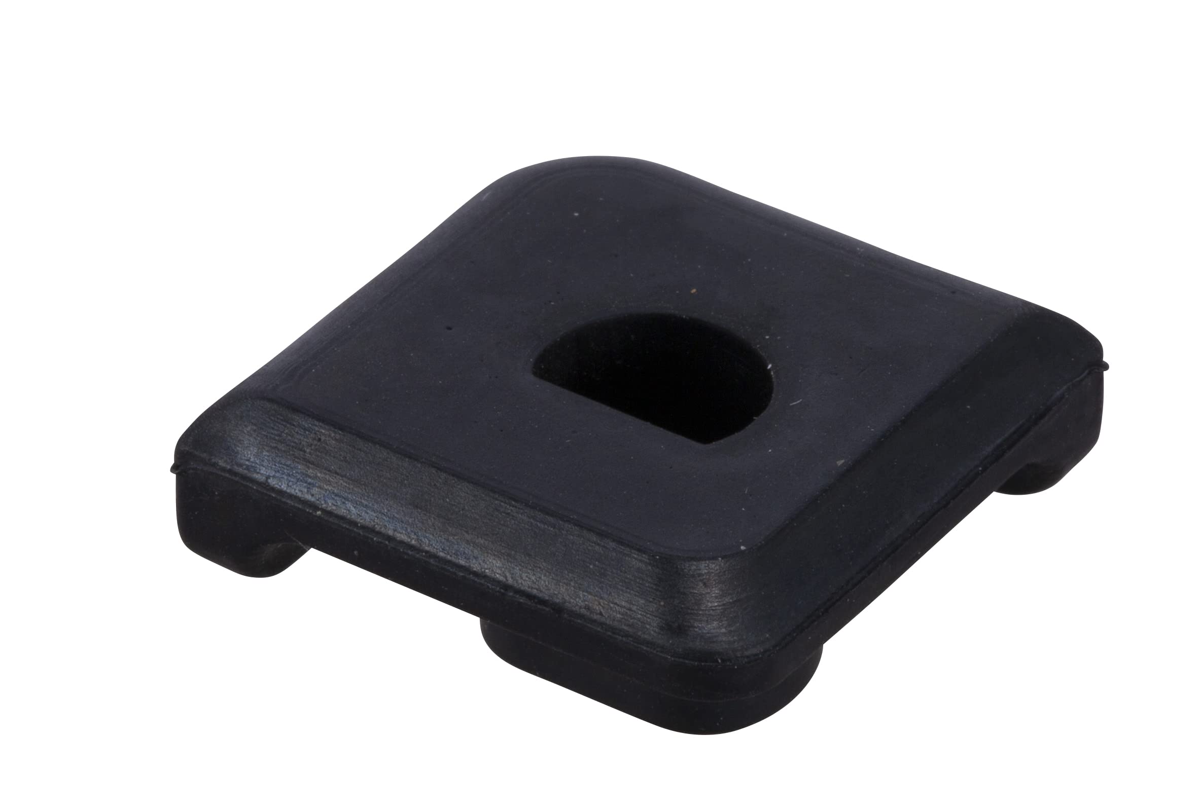 

Makita Foot 422435-9