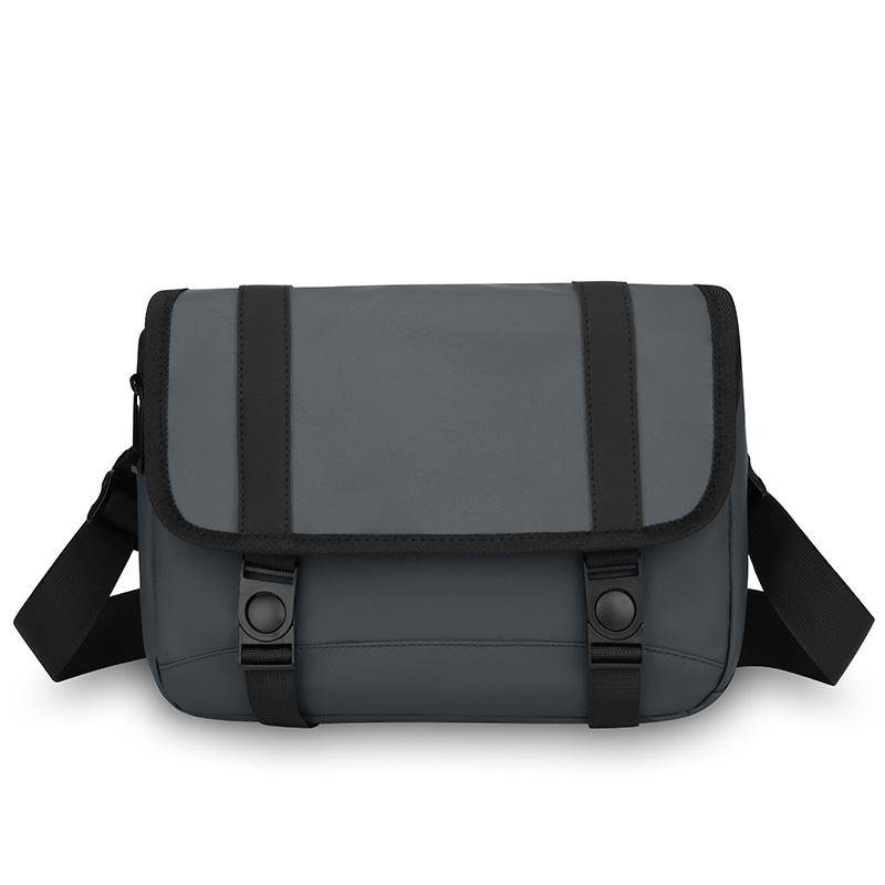 Messenger Bag Men's Commuter Shoulder Bag