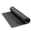Yoga en Pilates – Yogamatten
