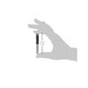 Makita Flash bit with roller 6X10 D-08355