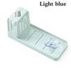 Kitchen Water Sink Drain Rack Spoon Fork Container Bracket Water Filter Rack
