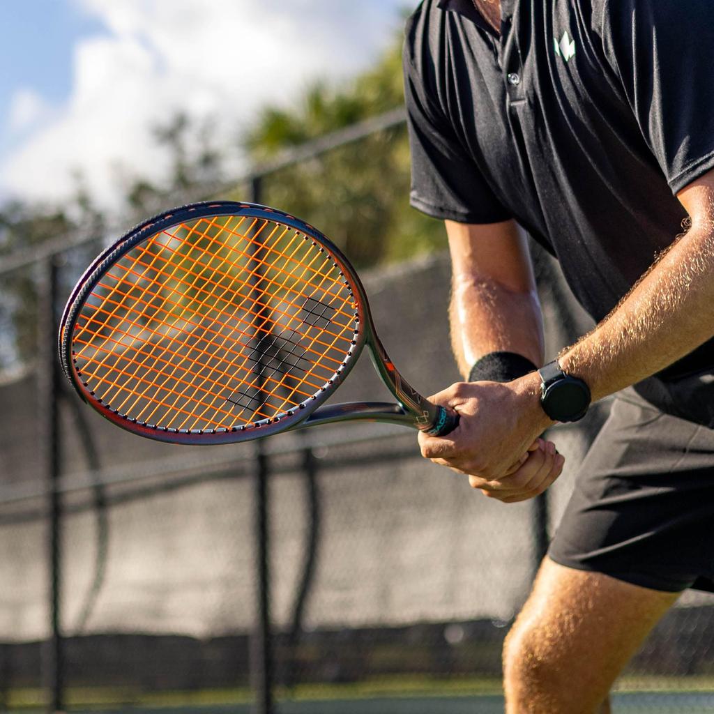Diadem DIADEM Tennisschläger Axis 100 AXIS 100 TAA017 G2