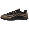 RC56 Black Thunder Brown Unisex Sneakers URC567WQ