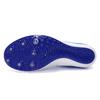 Men Women Track and Field Shoes Comfortable Lace Up Outdoor Man Running Sport Athletic Sneakers Big Size