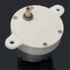 High Quality Geared Box 3RPM Low Noise Micro Electric Motor High Torque Motor DC 12V Gear Motor