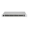 UniFi Switch 48x1GbE USW-Pro-48