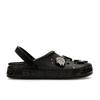 Star Wars Off Court Clog The Galaxy Black Unisex 209904-001