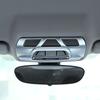 Auto Innenraum Vorne Leseleuchte Dachlampe Panel Verkleidung ABS Abdeckung für BMW 1 2 3 4 Serie X1 X2 X5 X6 F20 F22 F45 F30 F31 F48