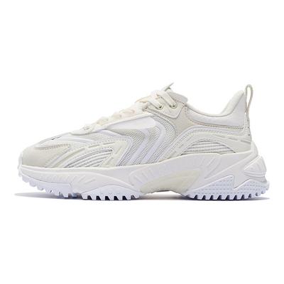 Damenschuhe – Sportschuhe