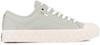 Palladium Palla Ace Cvs Org Low-top Sneakers