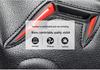 Traje de Motociclismo de Carrera Camelback para Todas las Estaciones con Tracción Anticaída y Pantalones de Montar Resistentes al Desgaste