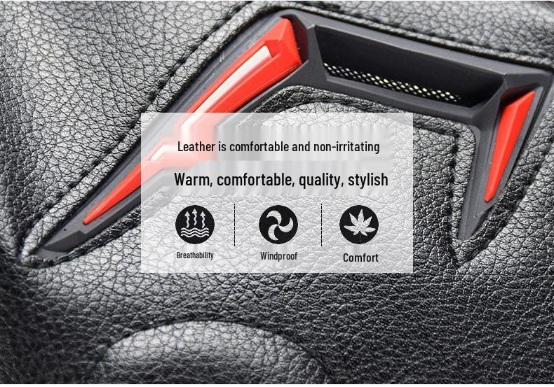 Traje de Motociclismo de Carrera Camelback para Todas las Estaciones con Tracción Anticaída y Pantalones de Montar Resistentes al Desgaste