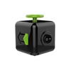 Fidgeting Toys Counter Stress Toys Magiques Push Relaxation Dice Rainbow Fingertip Hand Game Antiestress Unwind Toys For Figet Toys