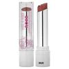 Wet N Wild, Rose, Comforting Lip Color, Soft And Juicy, 2.4G (0.08Oz)