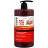 Dr.sante Anti Hair Loss Shampoo Against Hair Loss 1000ml