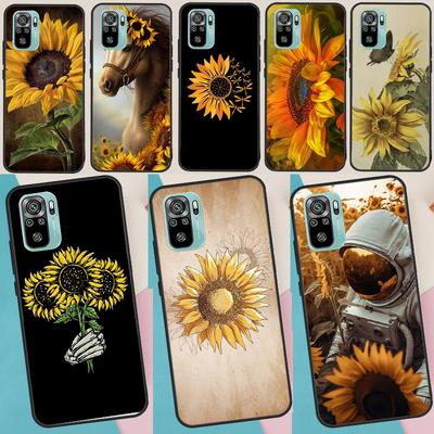 Fundas para móviles – Parachoques para smartphones