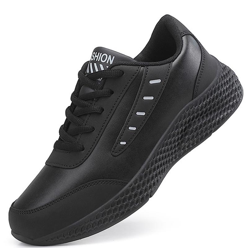 

Women s Sports Shoes Fitness New Tennis Shoes Casual 42