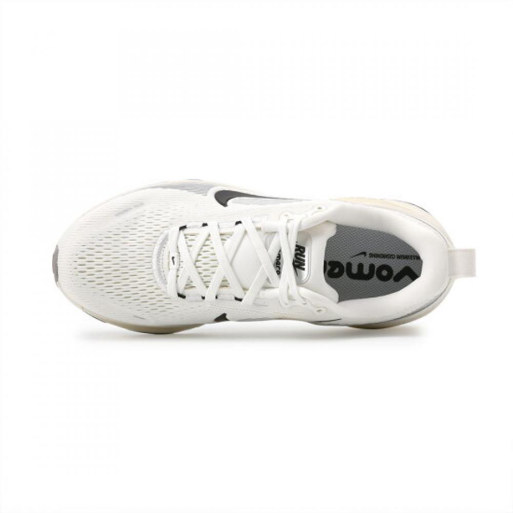 Nike Vomero 18 Hm6803 101