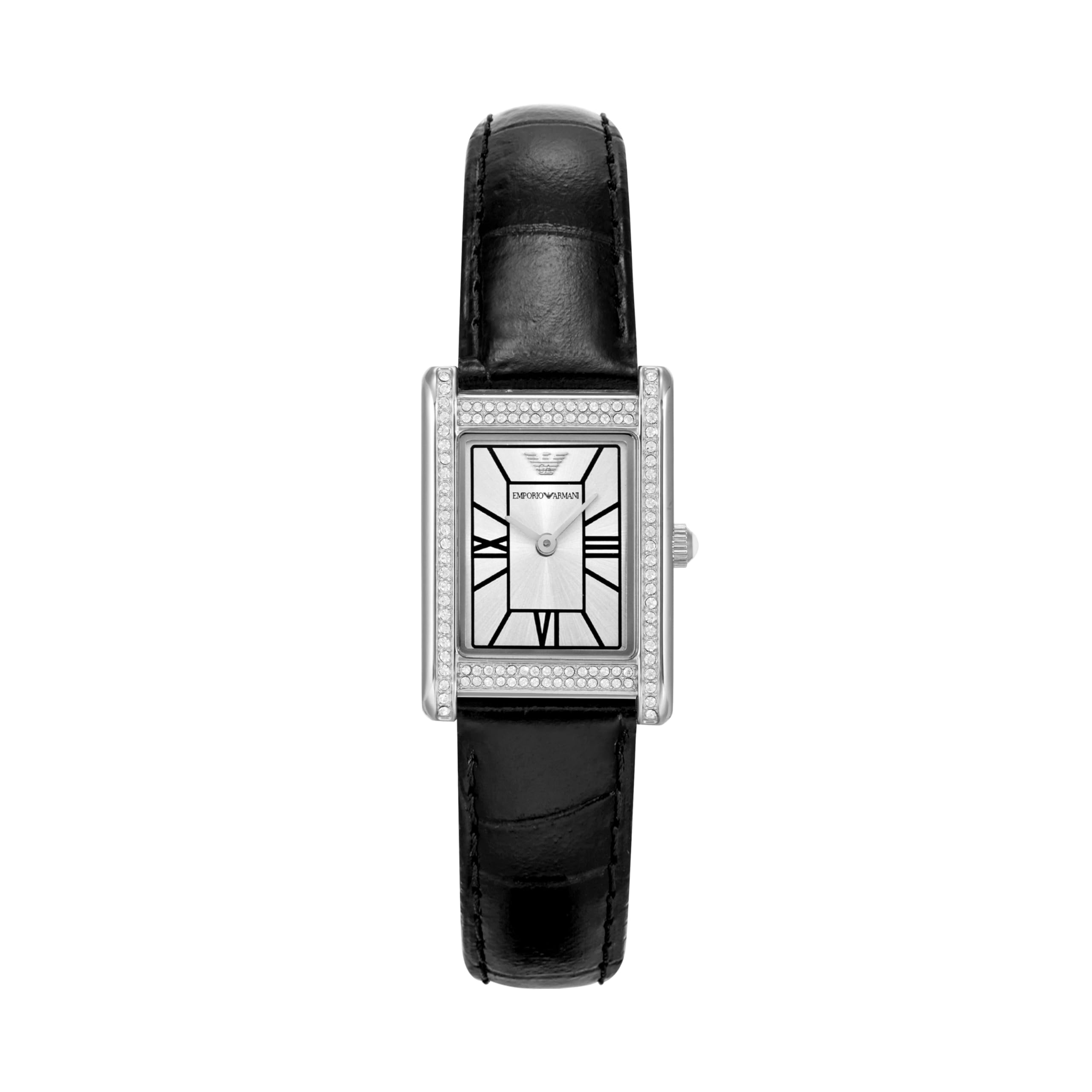 

Watch AR11623 Black [Emporio Armani] Women s