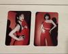[USED] KARA MOVE AGAIN 2CD+Blu-ray+Photobook with trading card