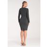 Casual Dress FIGL M1078