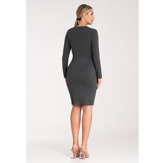 Casual Dress FIGL M1078