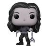 Funko POP! Werewolf By Night Elsa Figure