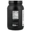 Whey Protein, Cinnamon Roll, 929G(2Lbs0.8Oz)