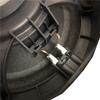Baificar Brandneuer Tür-Sound-Lautsprecher für Nissan X-Trail Qashqai Tiida Sylphy Livina Kicks Teana Altima Livina Geniss