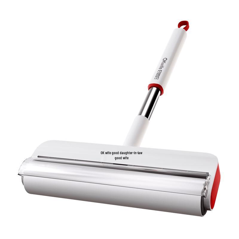 Haoxifu Lint Roller & Pet Hair Remover