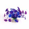 Aquarium Decoration 3 Color Flower Grass Fish Tank Aquarium Aquatic Simulation Water Plant Aquarium Accessories