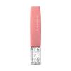 Lilinxhi Feuchtigkeitsspendende Lippen-Essenz-Maske - Pflegende & Anti-Rissige Lippenpflege