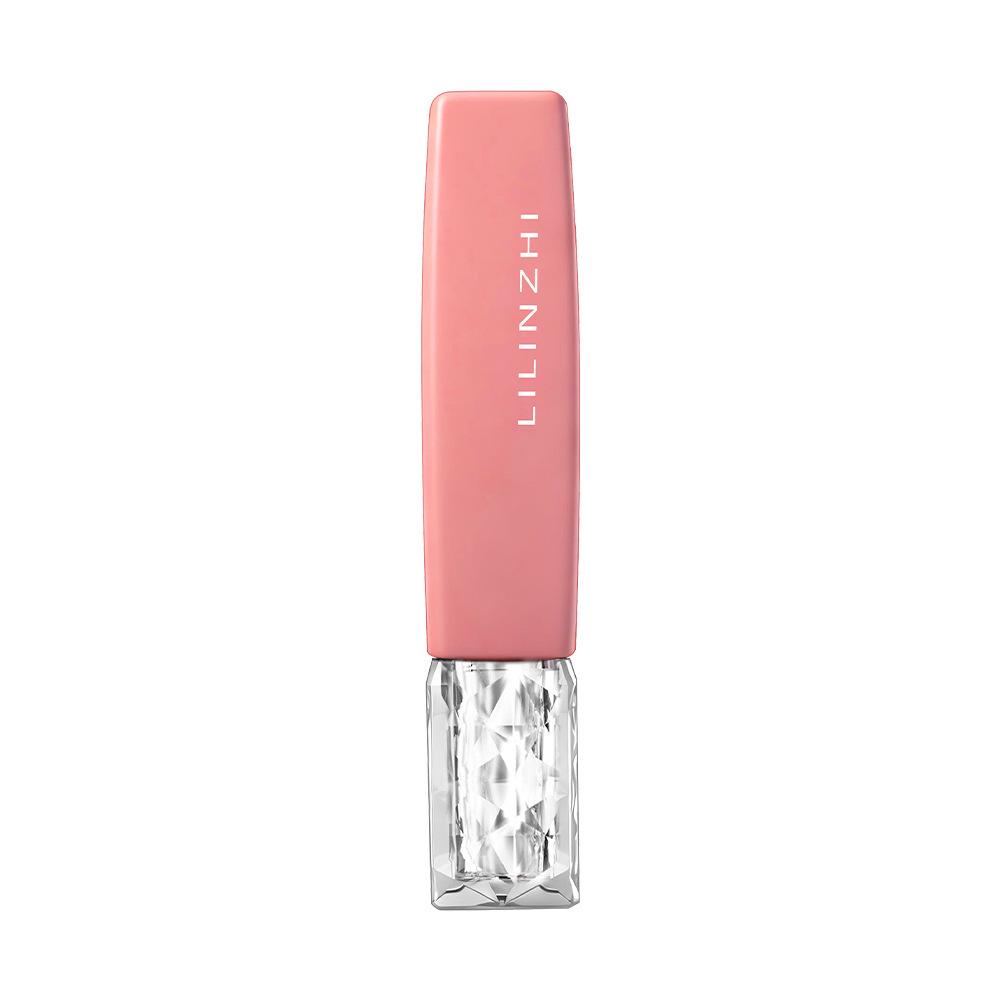 Lilinxhi Feuchtigkeitsspendende Lippen-Essenz-Maske - Pflegende & Anti-Rissige Lippenpflege