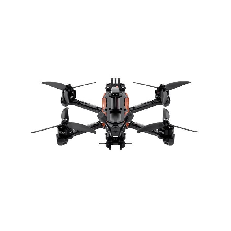 GEPU FPV Drones and Components (CN version)