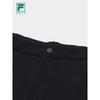Fila Women's Knit Golf Pants