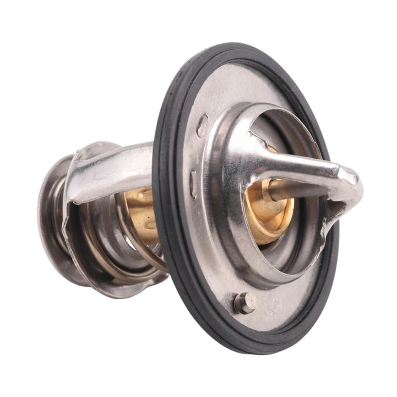 Motor Kylvätska Termostat 90916-03136 För Toyota Camry Lexus Scion RAV4 9091603136