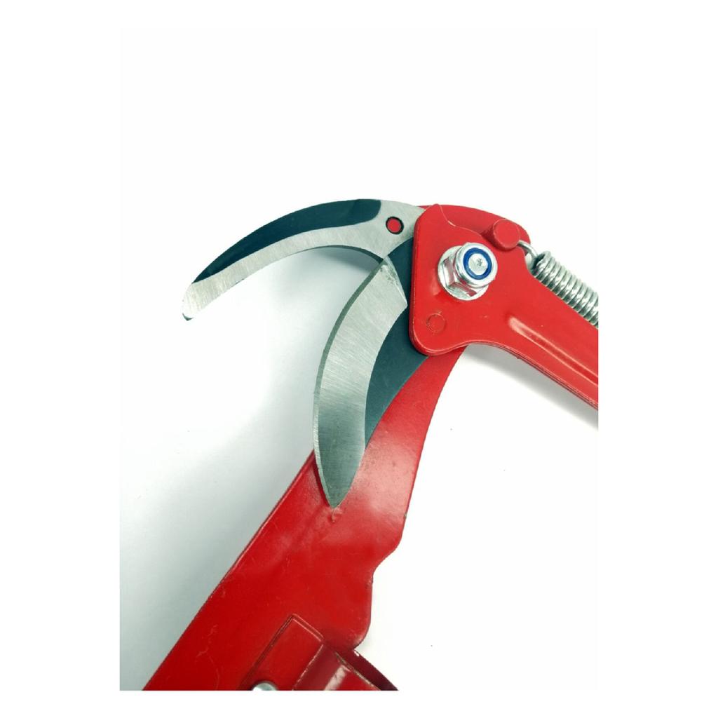 High Branch Cutting Pruning Shears Vineyard Shears Hill Shears
