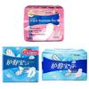 Whisper Sanitary Pads Assorted Value Pack