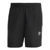 adidas Mens 3 Stripes Swim Shorts